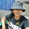 Profilbild von Iviwe.Imithandazo.Yabazali