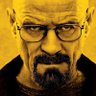 Фото профиля Walter White
