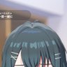ごごこころろん's profile picture