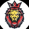 Фото профиля GalatasarayOslo