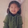 もめんどうふニキ's profile picture