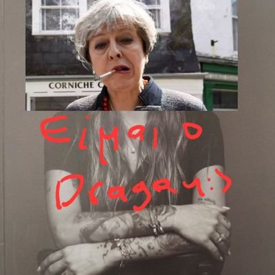 DraganReloaded's profile picture