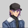 Profilbild von Abdul ๏ฃฟ.sol ๐