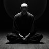 Фото профиля RebelMonk