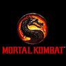 Mortal Kombat Master 的头像