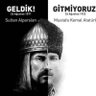 sinan çardakmeşe profil fotoğrafı