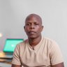 Musa Denes profil fotoğrafı