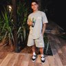 Franco Juncos 🇦🇷 profil fotoğrafı