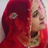 gajjubabal's profile picture