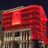 Profilbild von Taner Yiğitalp