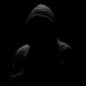 M.Kudu's profile picture