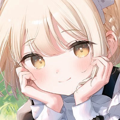 m_ydayo's profile picture
