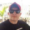 Francisco Bruno profil fotoğrafı