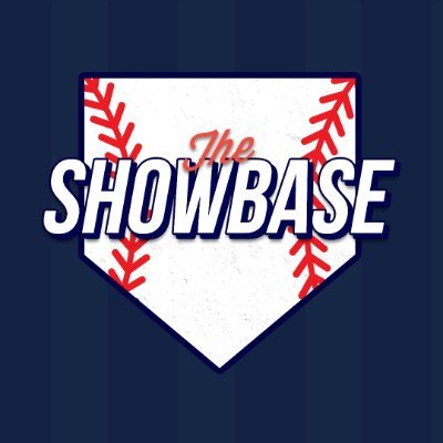 theShowBase's profile picture