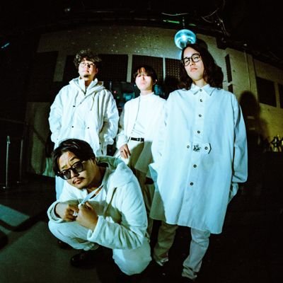 the engy's profile picture