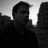 Фото профиля MaxPayne213