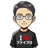 Profilbild von きょんきょん