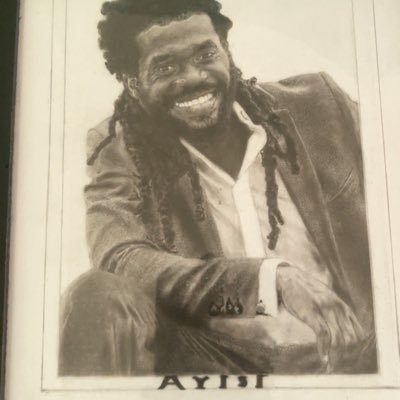 Ayisimusic's profile picture