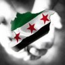 عبود السيد profil fotoğrafı