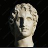 Profilbild von alexandru13