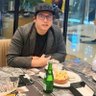yw wardhono profil fotoğrafı