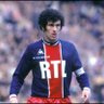 Profilbild von Thierry
