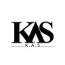 khalifa alsabeeh's profile picture