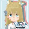 Profilbild von コミ絵師 3Dキャラモデラー