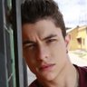 Kevin García 的头像