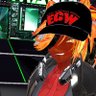 ザ・バイナリー's profile picture