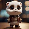 こどおじ's profile picture