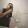 Marco Andres's profile picture
