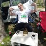 Profilbild von Trakyalı