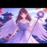 ゲームとか絵とか's profile picture
