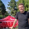 İlkay Toka 的头像