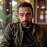 Sacha Cassar profil fotoğrafı