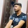 Profilbild von Mohit kanojiya