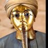 Фото профиля (أبو محمد) العمر لحظه 🇪🇬