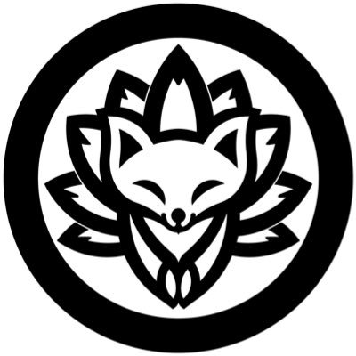 GuildQB🦊's profile picture