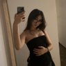 FRAC cata 🧃 profil fotoğrafı