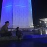 Ridho Az 的头像