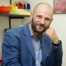 Alan Bigulov's profile picture