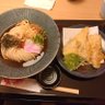 ペプシ派のそうちゃん🥰 的头像