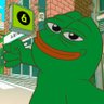 MEME Fighter 的头像