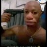 Back up profil fotoğrafı