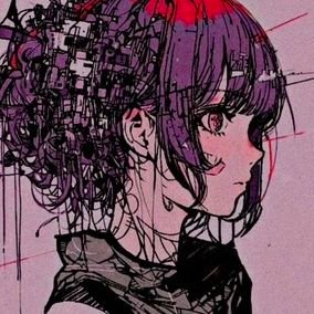 DYE TO BLOOM's profile picture