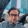 Profilbild von Hussain Khaliq 🤍