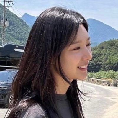 clxudgw's profile picture