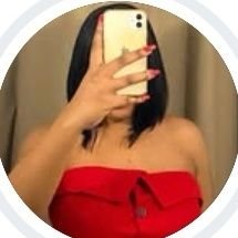 KaroroMitchelle's profile picture