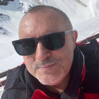 Borbornad's profile picture